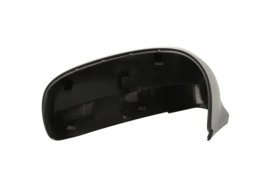 Housing, exterior mirror 6103-01-1311212P