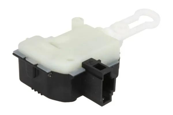 Actuator, central locking system 6010-25-030449P