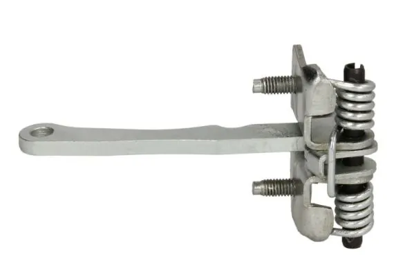 Door Check 6004-00-0124P