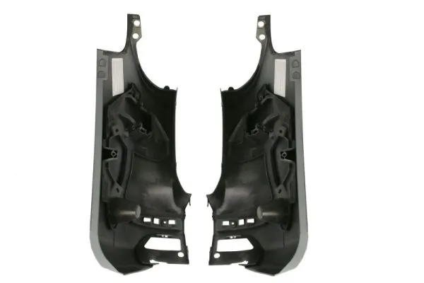BLIC 5506-00-6015977P Bumper