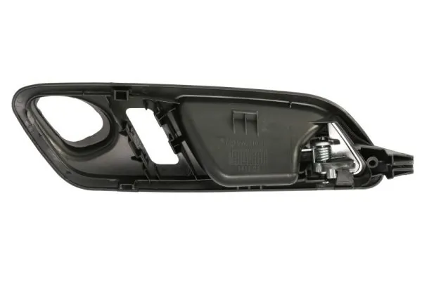 BLIC 6010-01-1586409P Exterior Door Handle
