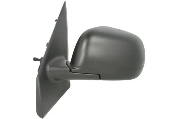 Exterior Mirror 5402-67-004361P