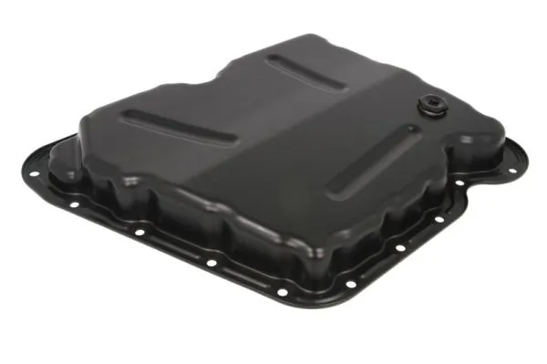 Oil Sump 0216-09-0510470P