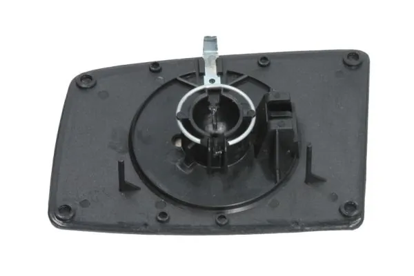 Mirror Glass, exterior mirror 6102-02-1292236P