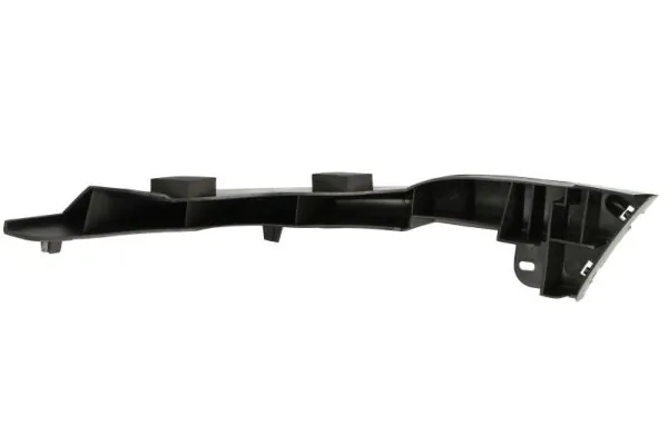 BLIC 5504-00-0934936P Mounting Bracket, bumper