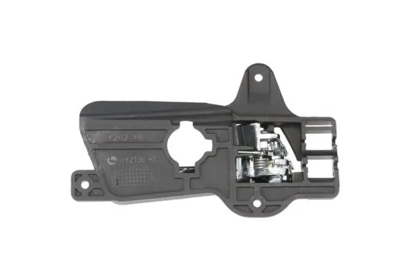 BLIC 6010-20-034409TP Exterior Door Handle
