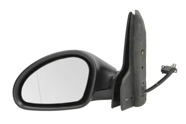 Exterior Mirror 5402-04-1137951P