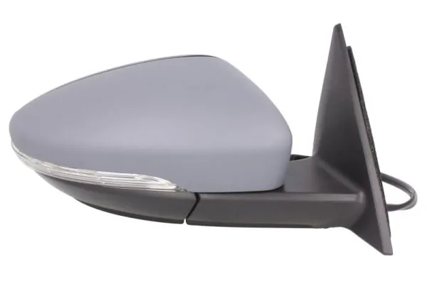 Exterior Mirror 5402-01-2002580P