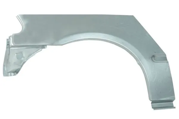 BLIC 6504-03-2911592P Inner Wing Panel