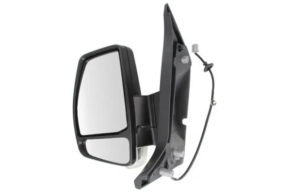 Exterior Mirror 5402-03-2001287P