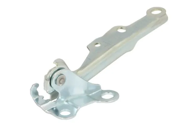 BLIC 6802-00-8109452P Hinge, bonnet