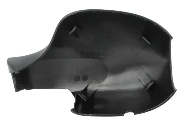 BLIC 6103-01-1322171P Housing, exterior mirror