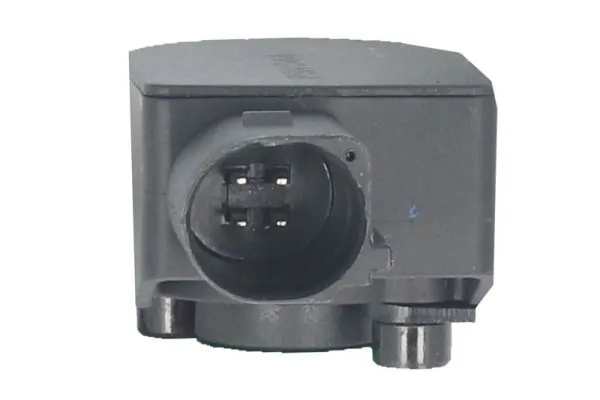 Sensor, headlight levelling 5420-25-0048106P