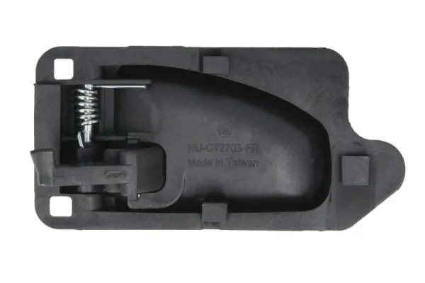 BLIC 6010-21-013408P Exterior Door Handle
