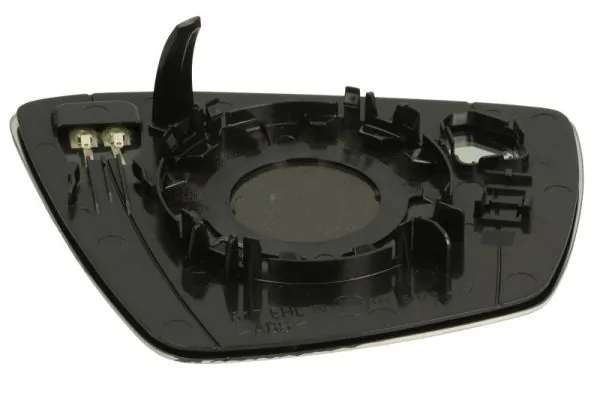 BLIC 6102-43-1925310P Mirror Glass, exterior mirror