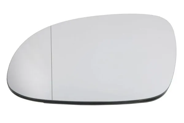 Mirror Glass, exterior mirror 6102-02-1251131P