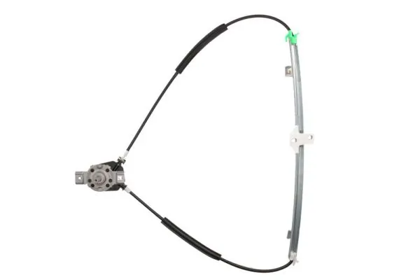 Window Regulator 6060-01-016861