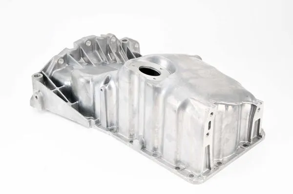 Oil Sump 0216-00-9539475P