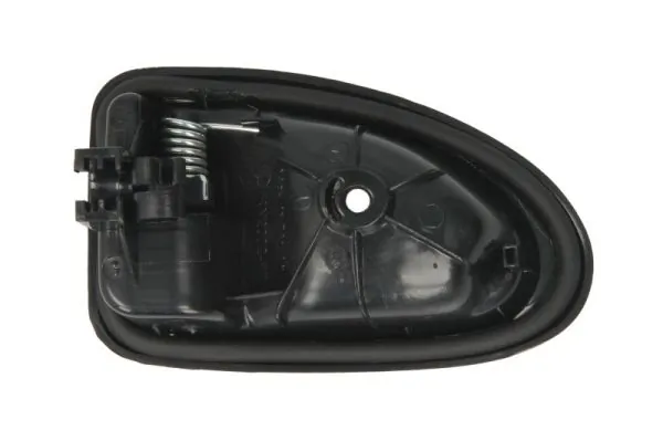BLIC 6010-09-6032408P Exterior Door Handle