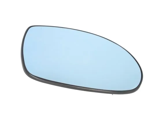 Mirror Glass, exterior mirror 6102-02-1228852P