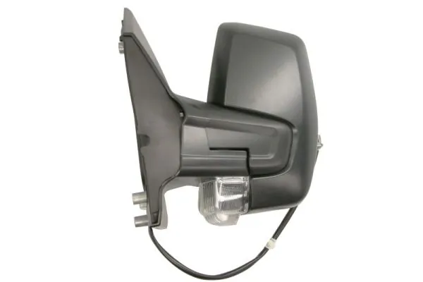 Exterior Mirror 5402-03-0434310P