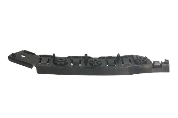 BLIC 5504-00-0941932P Mounting Bracket, bumper