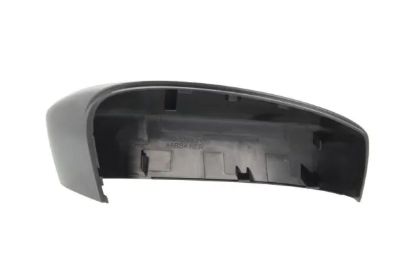 BLIC 6103-10-2002314P Housing, exterior mirror
