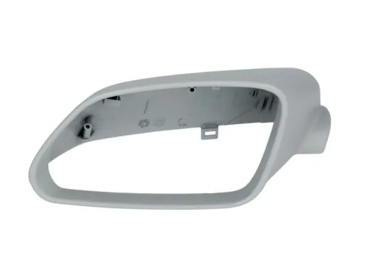 Housing, exterior mirror 6103-01-1311111P