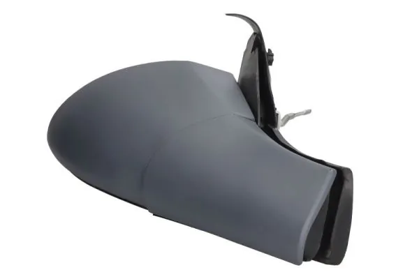 BLIC 5402-04-1115233P Exterior Mirror