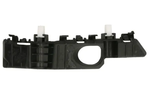 BLIC 5504-00-3187932P Mounting Bracket, bumper