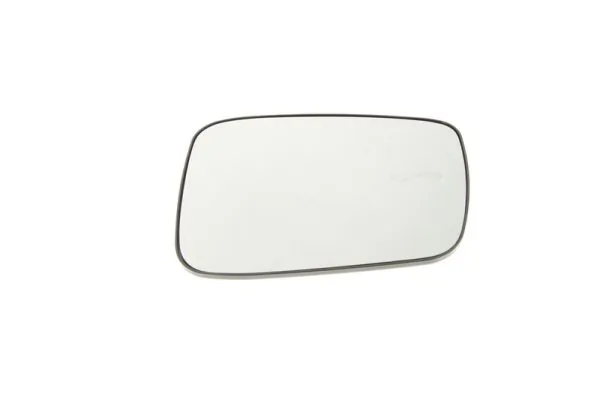 Mirror Glass, exterior mirror 6102-02-1232981P