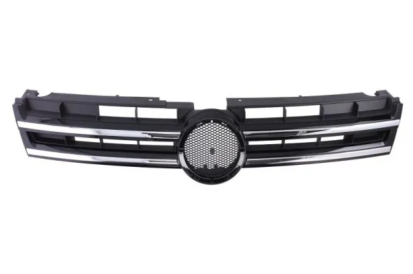 BLIC 6502-07-9586990P Radiator Grille