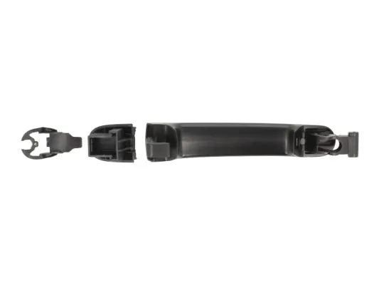 BLIC 6010-43-010402P Exterior Door Handle