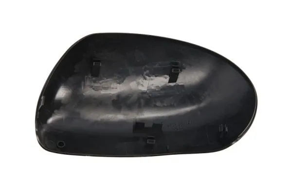 BLIC 6103-16-2001880P Housing, exterior mirror