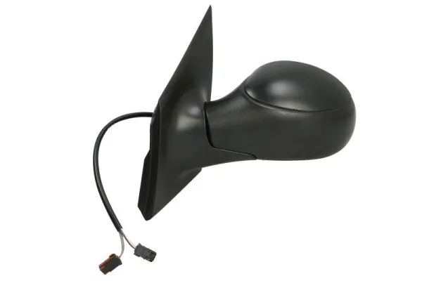 Exterior Mirror 5402-04-1125853P