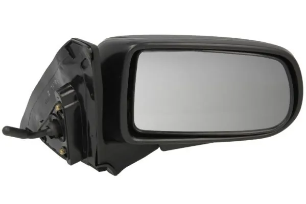 Exterior Mirror 5402-04-1115323P