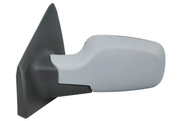 BLIC 5402-04-1125175P Exterior Mirror