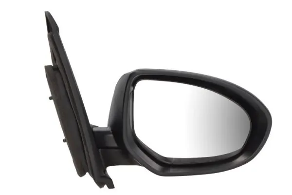 Exterior Mirror 5402-14-2002862P