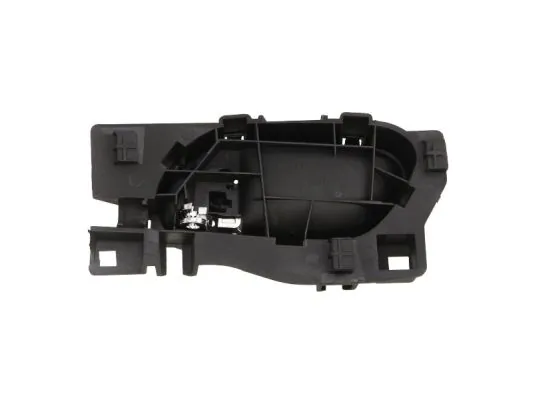 BLIC 6010-21-039408P Exterior Door Handle