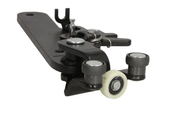 Roller Guide, sliding door 6003-00-0375P