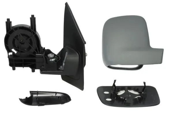 Exterior Mirror 5402-04-9232985P