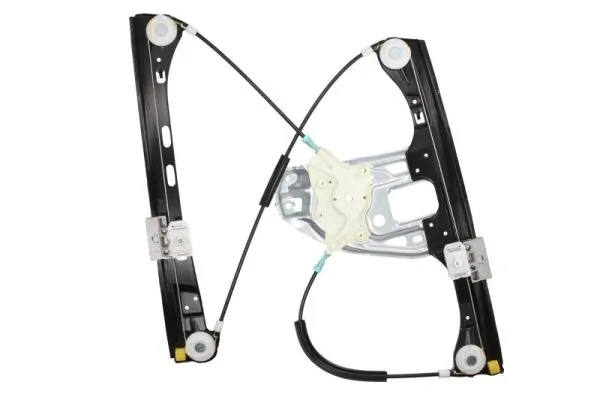 Window Regulator 6060-00-MC7462