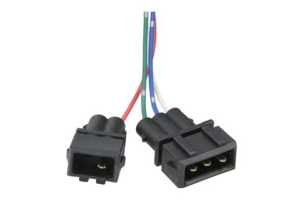 Exterior Mirror 5402-04-1121981P