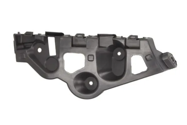 Mounting Bracket, bumper 6508-06-1303935P
