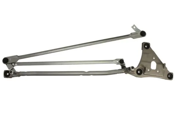 Wiper Linkage 5910-24-019540P