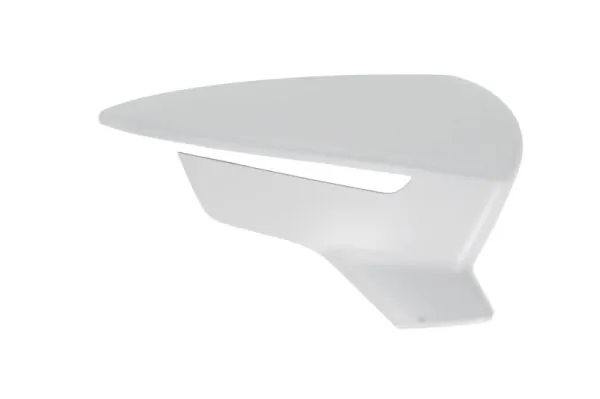 Cover, exterior mirror 6103-10-2002308P