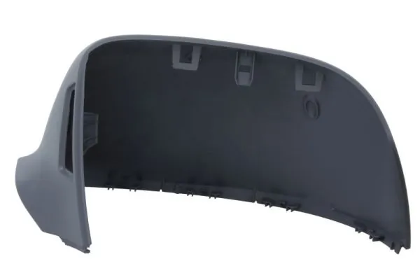 BLIC 5402-04-1623315P Cover, exterior mirror