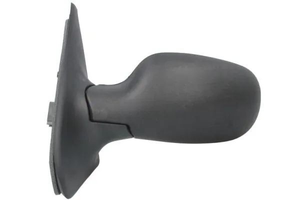 Exterior Mirror 5402-04-1125173P