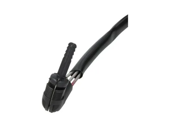 Exterior Mirror 5402-04-1137355P