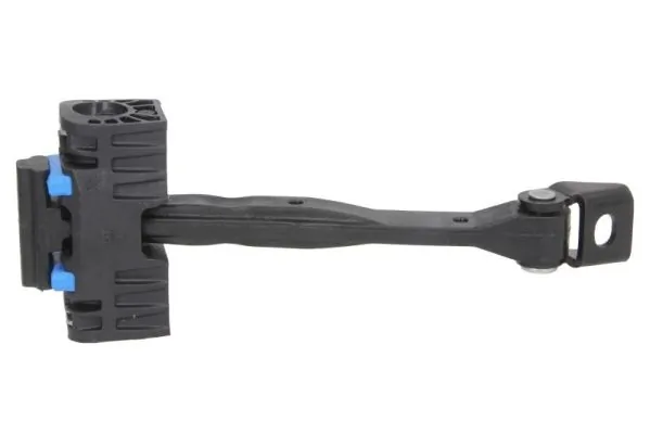 Door Check 6004-00-0225P